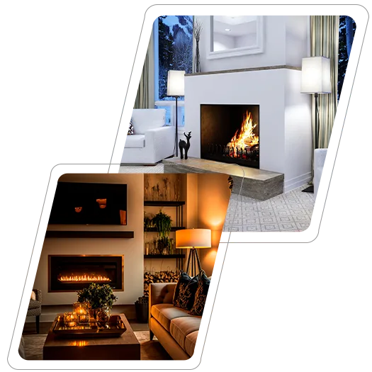 Remove Chimney Odor in Winter Garden, FL
