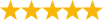Winter Garden Chimney & Fireplace Services
