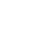 Reliable Chimney Flashing Installation in Winter Garden, FL