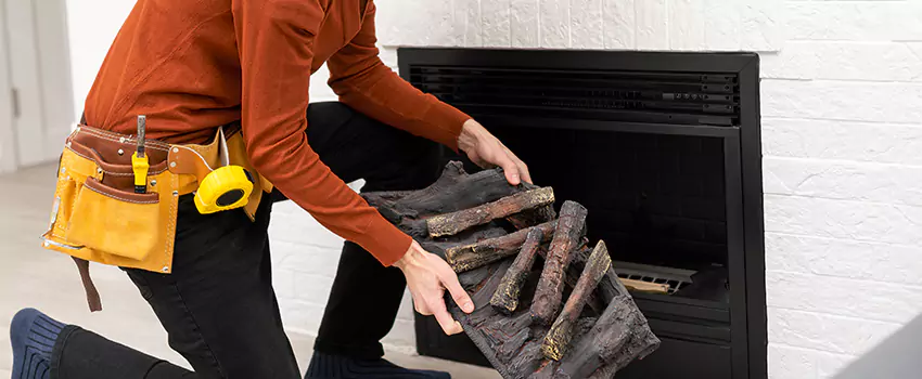 Chimney Creosote Cleaning Cost in Winter Garden, Florida
