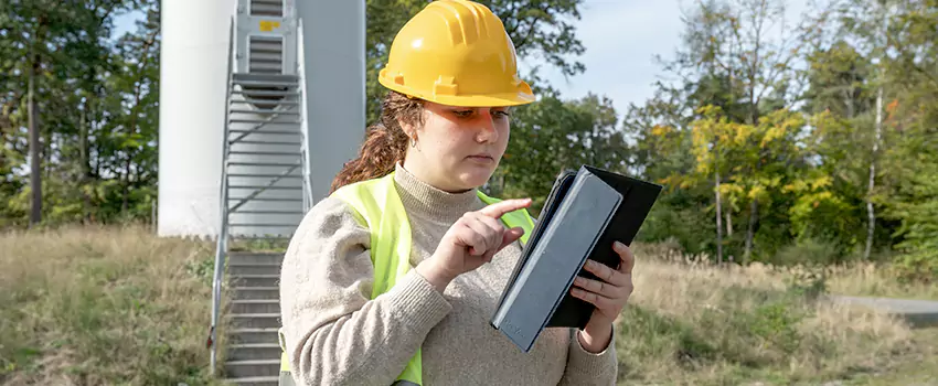 The Dangers Of Chimney Inspection Negligence in Winter Garden, FL