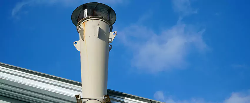 Fireplace Chimney Remodel Services in Winter Garden, Florida