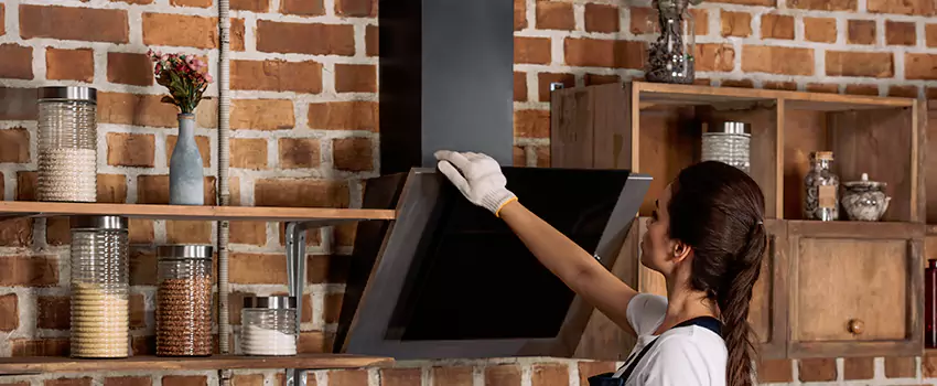 Chimney Installation in Winter Garden, FL