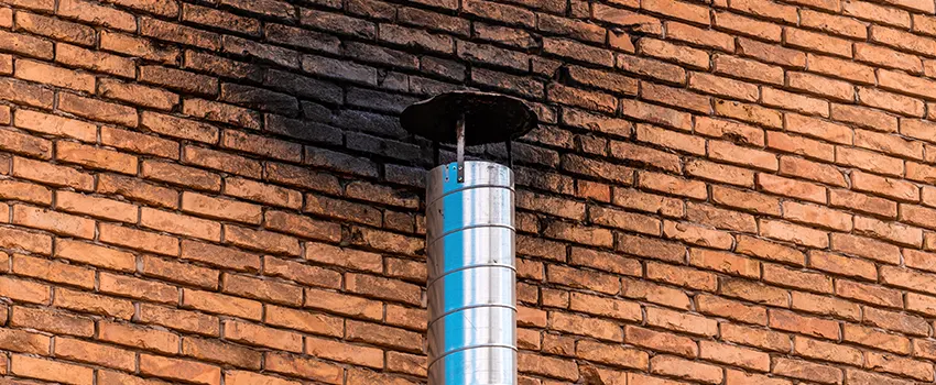 Diagnosing Commercial Chimney Problems in Winter Garden, FL