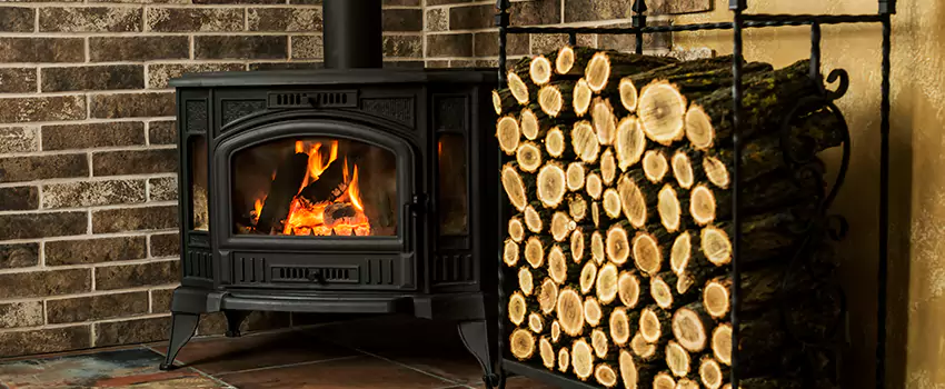 Drolet Fireplaces in Winter Garden, Florida