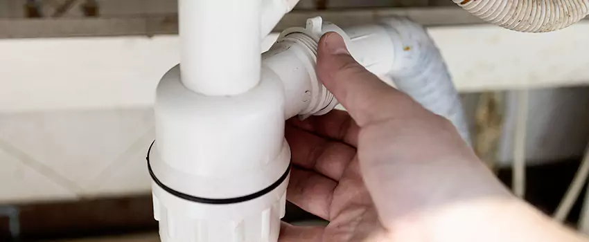 Dryer Duct Cleaning in Winter Garden, Florida