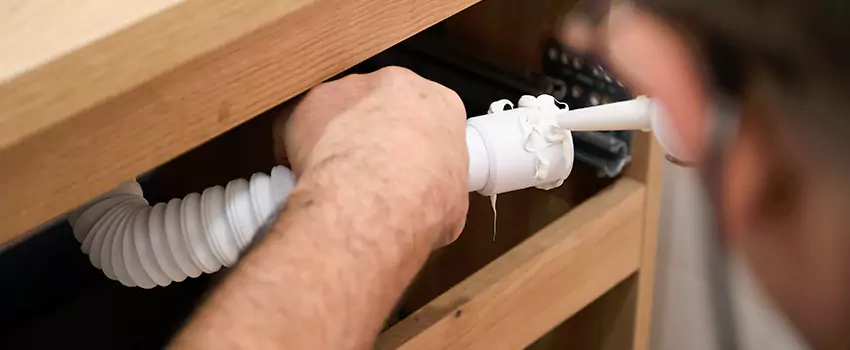 Affordable Dryer Vent Repair Services in Winter Garden, FL