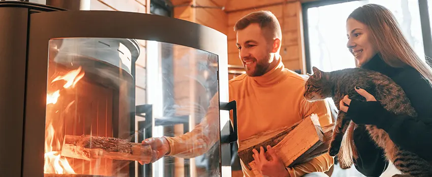 Fireplace Door Installation And Replacement Contractors in Winter Garden, FL
