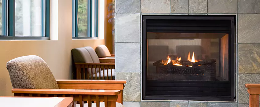 Fireplace Refacing in Winter Garden, Florida