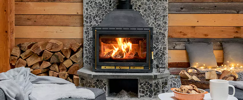 Fireplace Renovation Service in Winter Garden, FL