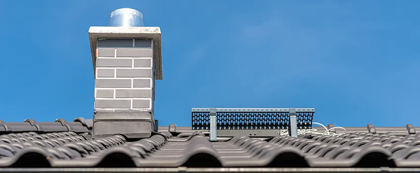 Repair Blocked Chimney in Winter Garden, Florida