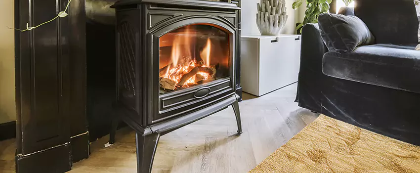 Cost of Hearthstone Stoves Fireplace Services in Winter Garden, Florida