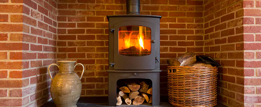 Specifications of Jøtul Fireplace and Inserts in Winter Garden, Florida