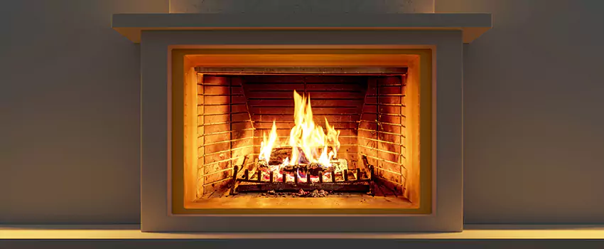 Majestic Campfire Gas Log Set Suppliers in Winter Garden, Florida
