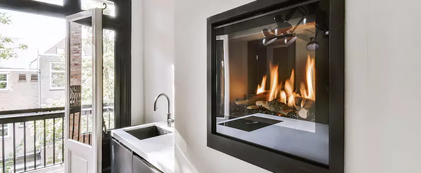 Cost of Monessen Hearth Fireplace Services in Winter Garden, FL