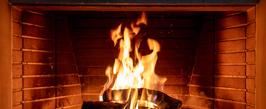 Soot Cleanup Services in Winter Garden, FL