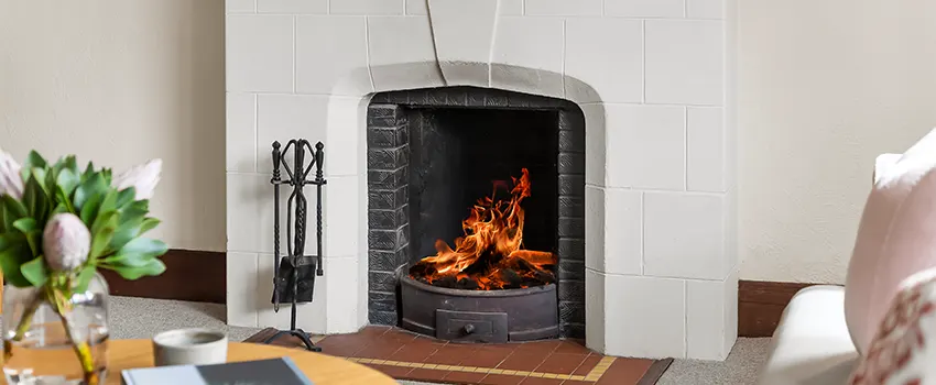 Valor Fireplaces and Stove Repair in Winter Garden, FL