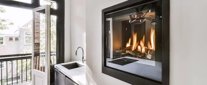 Ventless Gas Control Valve Repair and Replacement Services in Winter Garden, FL