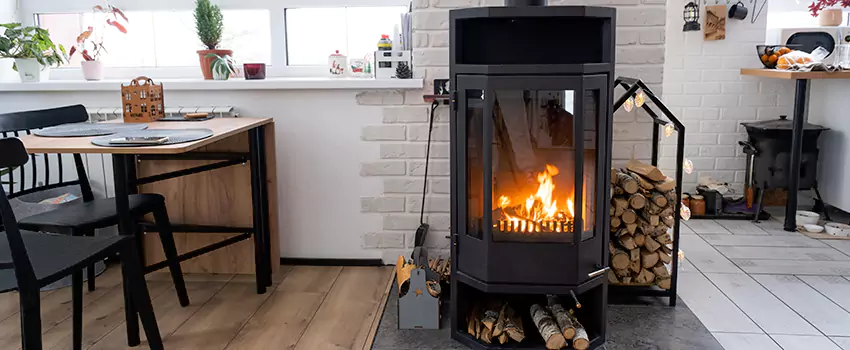 Wood Stove Firebox Installation Services in Winter Garden, FL