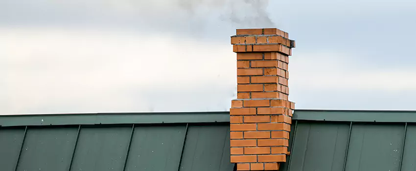 Chimney Installation Company in Winter Garden, FL