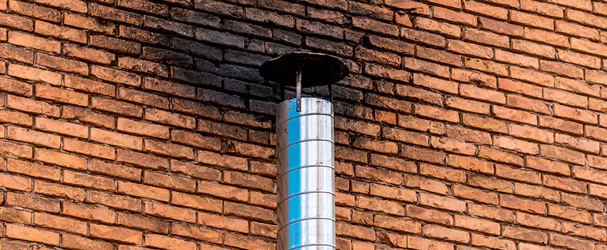 Chimney Design and Style Remodel Services in Winter Garden, Florida