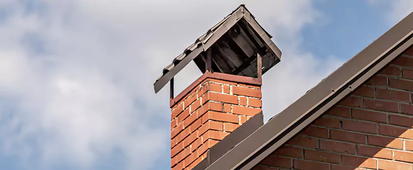 Chimney Saver Masonry Repair Contractor in Winter Garden, Florida