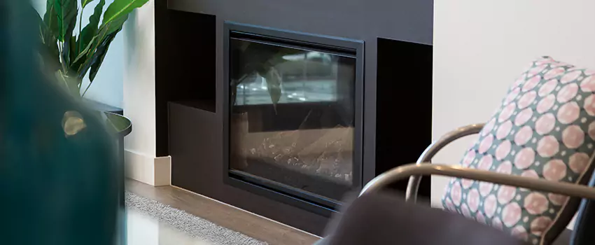 Dimplex Bold Electric Fireplace Fixes in Winter Garden, FL