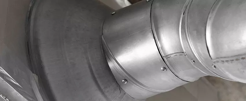 Best Dryer Vent Replacement Company in Winter Garden, FL