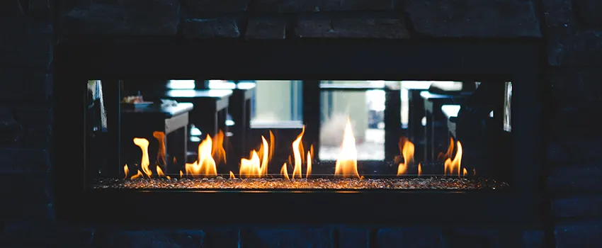 Fireplace Ashtray Repair And Replacement Services Near me in Winter Garden, Florida