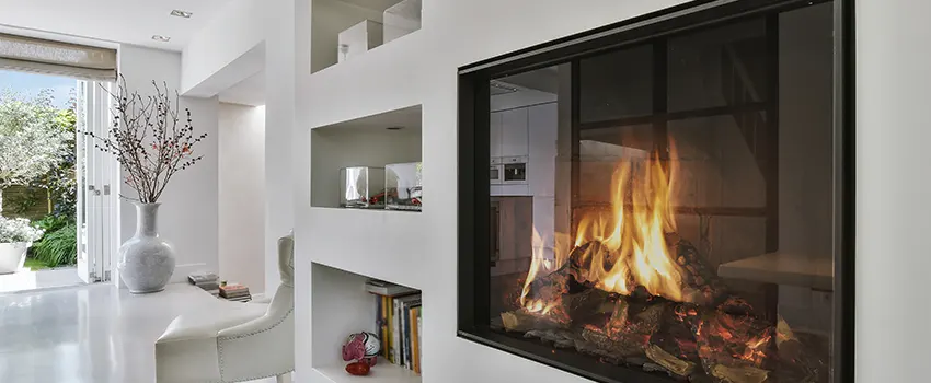 Fireplace Screen Installation And Replacement in Winter Garden, FL