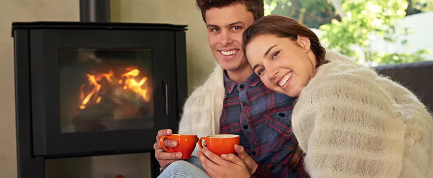 Regency Traditional Fireplace Products Maintenance and Repair in Winter Garden, Florida
