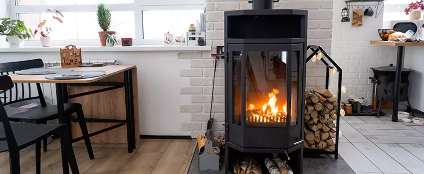 Cost of Vermont Castings Fireplace Services in Winter Garden, FL