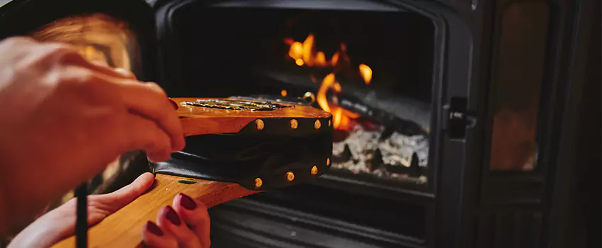 Cost of Wood Furnace Repair and Installation Services in Winter Garden, FL