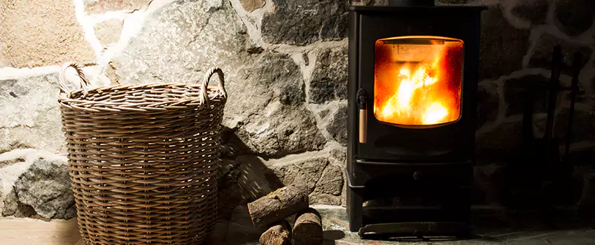 24/7 Wood Stove Installation Services in Winter Garden, Florida