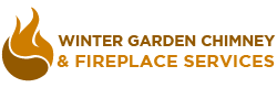 Fireplace And Chimney Services in Winter Garden